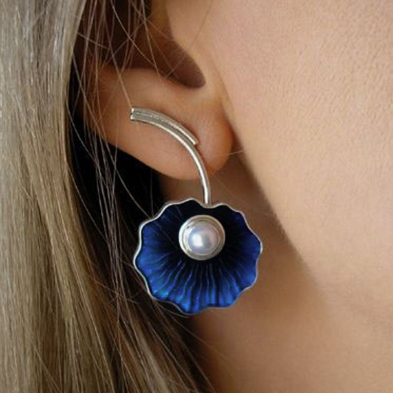 Pendant For Ladies Earrings For Women