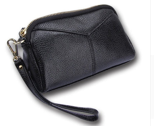 Women Messenger Bags