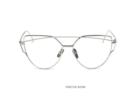 Saya Girls Sunglasses Glasses Women