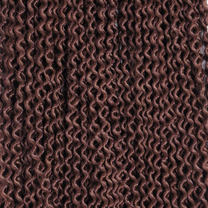 Wigs  Long Curly Hair Black Wig Braids