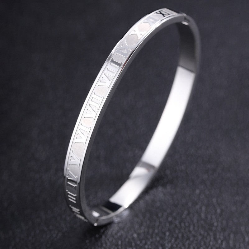 Marciana Bellafiore Bracelet | Gold